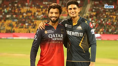 Why losing team of Qualifier 1 still reaches IPL final