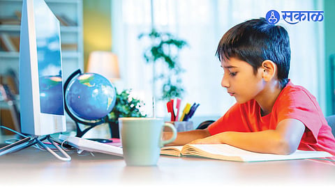 From Rote Learning to Critical Thinking: Redefining Education Goals in the Information Age