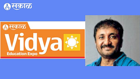 Anand Kumar