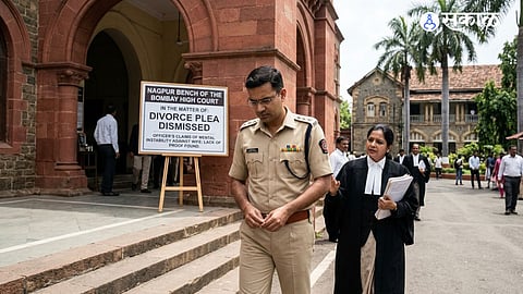Nagpur