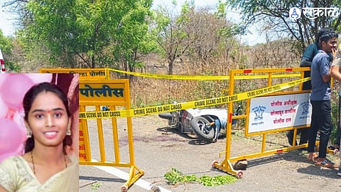 Public Horror as Man Attacks Wife in Road Rage Domestic Dispute