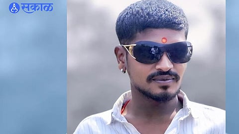 Pune Snake Rescuer Succumbs to Snakebite While Saving Reptile