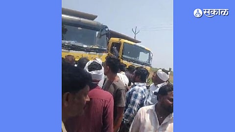 Jalna
