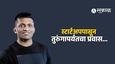 Byju’s founder Byju Raveendran faces legal setback as Singapore court sentences him to six months in jail over non-compliance with court orders.