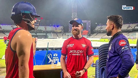 Kane Williamson next head coach of LSG