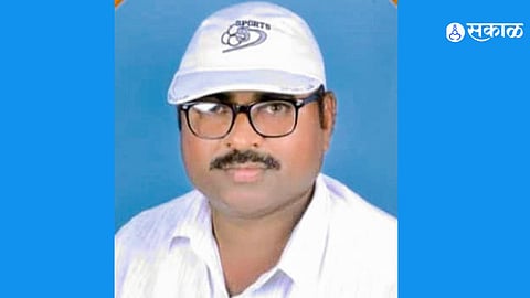 Electric Shock Claims Life of Farmer During Pump Installation in Satara District