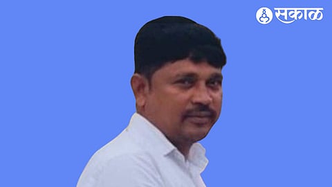 M. A. Najir