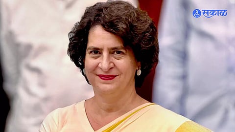 dk shivkumar