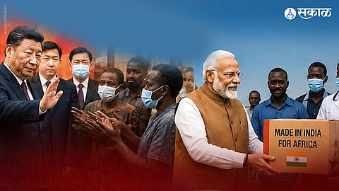 PM Narendra Modi