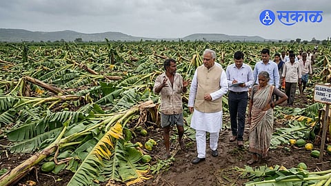 Jalna