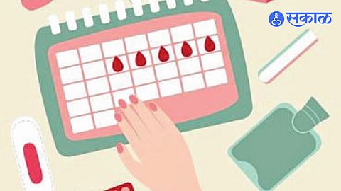 Constitutional Right to Menstrual Health Gains Attention Across India