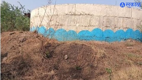 Parbhani