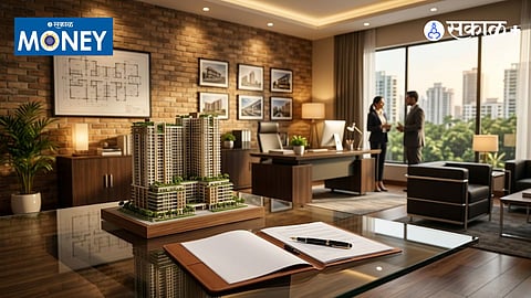 How RERA 2 Protects Flat Buyers Rights