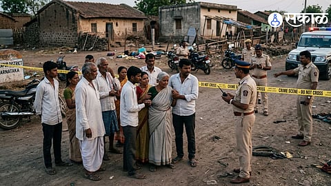 Solapur