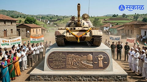 Ahilyanagar