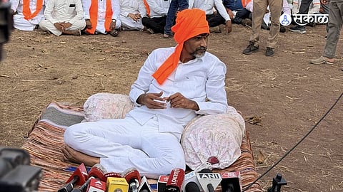Chief Minister Devendra Fadnavis
