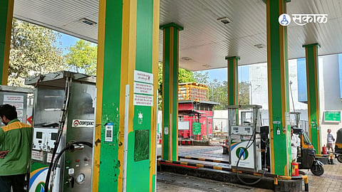 Mumbai CNG price hike 2026