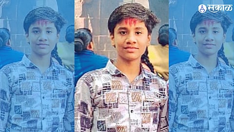 Barshi Shocked as Young Cricketer Dies in Pitch Preparation Mishap