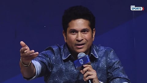 Sachin Tendulkar Calls for IPL Rule Overhaul