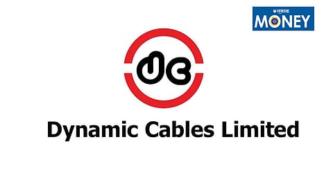 Corporate Overview: Jaipur-Headquartered Wire and Cable Pioneer Since 1986