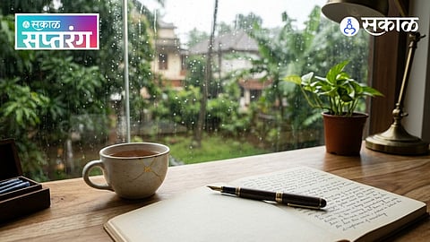 Wabi Sabi Japanese philosophy 