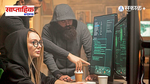 Qualities Needed to Become a Successful Ethical Hacker 