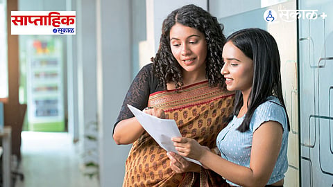 How Apprenticeship Certificates Boost Student Confidence 