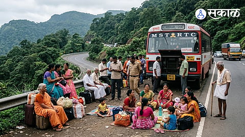 Konkan