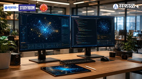 Artificial Intelligence Impact on Indian Jobs