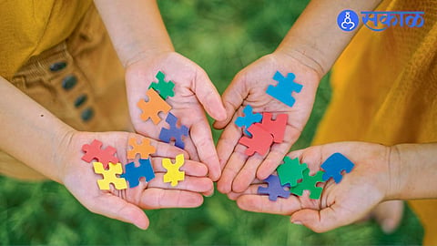 Autism in Children