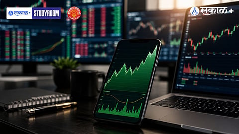 How Retail Investors Bid for IPOs in India 