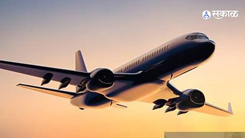 Summer Rush Boosts Solapur-Goa Air Travel; Seats Sold Out Till June 10