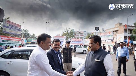Amravati