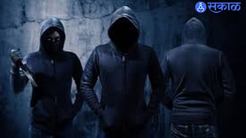 Supa Police Bust Gang Behind Attack on Silon Beverage Company HR Manager