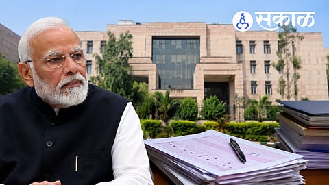 CBSE OSM controversy latest news