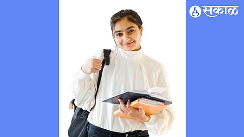 MBA Education