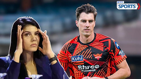 Pat Cummins Open to Missing IPL 2027 Season