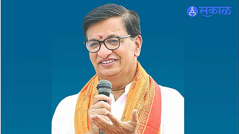 Thorat Accuses Government of Breaking Trust with Ladki Bahin Beneficiaries