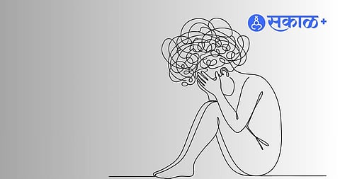Mental Stress