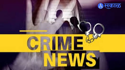 Overnight Family Feud Ends in Bloodshed; Two Killed in Junnar Village