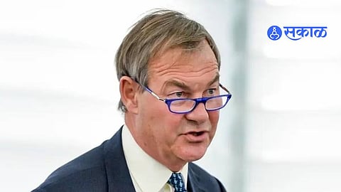 UK Grooming Gangs Shock: MP Reveals Horrific Abuse Claims and Disturbing Victim Testimonies