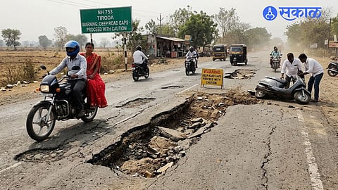 Vidarbha