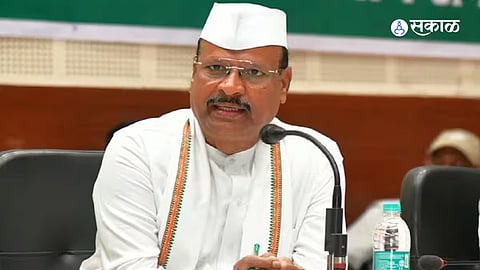 Sameer Sattar to withdraw nomination