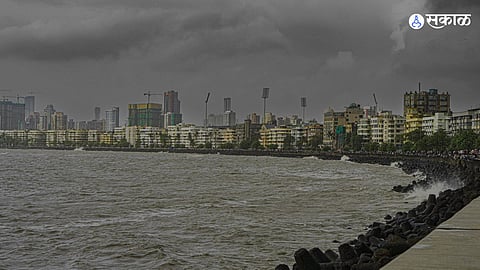 Monsoon Delayed Again