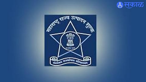 Pune Toxic Liquor Tragedy Highlights Staff Shortage in Excise Department