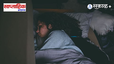 How Sleep Supports Physical Health 