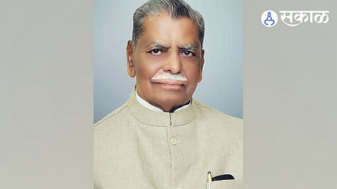 anantrao thopte