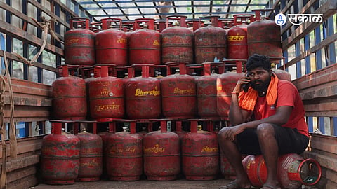 LPG New Rule 2026
