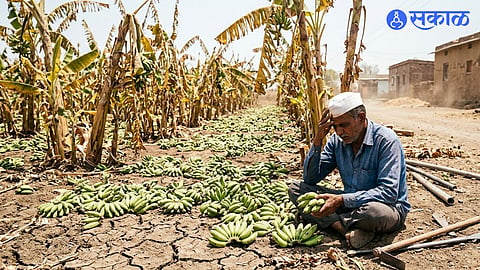 Vidarbha