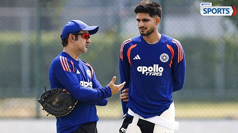 IND vs AFG